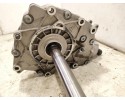 Front differential Porsche PANAMERA 2018 09T409505 Catalog number of the part 09T409505