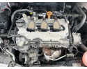 OPEL KARL 1 0 ENGINE COMPLETE L5Q HJ9 NEEDLE