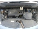 CITROEN C4 PICASSO 2 0 HDI 16V 136 RHJ 10DYUR ENGINE PUMP INJECTION TURBINE