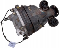 DIFFERENTIAL NISSAN 350Z
