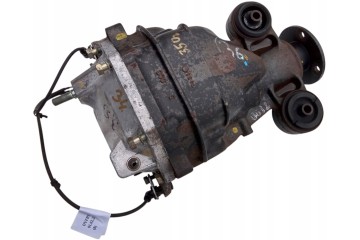DIFFERENTIAL NISSAN 350Z