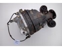 DIFFERENTIAL NISSAN 350Z Part manufacturer Nissan OE