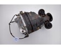 DIFFERENTIAL NISSAN 350Z Catalog number of the part DYF NIS 350 Z