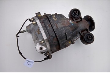 DIFFERENTIAL NISSAN 350Z Catalog number of the part DYF NIS 350 Z