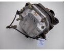 DIFFERENTIAL NISSAN 350Z Car type passenger cars