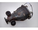 DIFFERENTIAL NISSAN 350Z Quality of parts according to GVO O original with manufacturer s logo OE