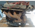 Citroen CX DS 2 0 M20 616 M20 616 engine