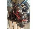 Citroen CX DS 2 0 M20 616 M20 616 engine Part manufacturer Citroen OE