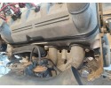 Citroen CX DS 2 0 M20 616 M20 616 engine Engine type diesel