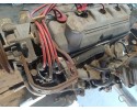 Motor Citroën CX DS 2.0 M20/616