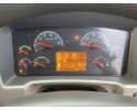 Volvo FL FE 7 2 D7F DXI7 2010r engine Renault Premium Midlum Catalog number of the part volvo dx17 d7f270 d7f300 d7f320