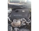 Engine post 2 0i 265kw MERCEDES AMG CLA 45 133980 133 980
