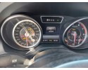 Engine post 2 0i 265kw MERCEDES AMG CLA 45 133980 133 980 Catalog number of the part 133980 133 980