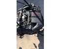 PEUGEOT CITROEN ENGINE 9H06 LOW MILEAGE