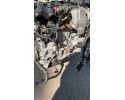 PEUGEOT CITROEN ENGINE 9H06 LOW MILEAGE Engine type diesel