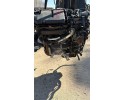 Motor PEUGEOT CITROEN 9H06 con Bajo Kilometraje
