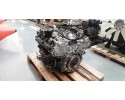 engine Ferrari Portofino V8 Bi Turbo 299065
