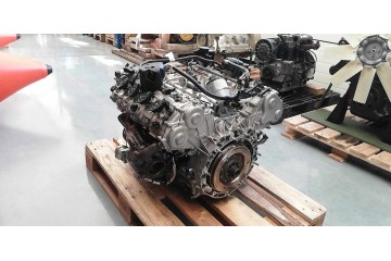 engine Ferrari Portofino V8 Bi Turbo 299065