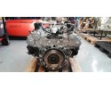 engine Ferrari Portofino V8 Bi Turbo 299065 Catalog number of the part silnik Ferrari Portofino V8 Bi Turbo 299065