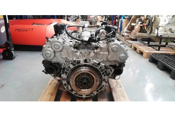 engine Ferrari Portofino V8 Bi Turbo 299065 Catalog number of the part silnik Ferrari Portofino V8 Bi Turbo 299065