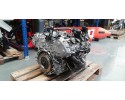 engine Ferrari Portofino V8 Bi Turbo 299065 Part manufacturer Ferrari OE