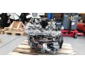 engine Ferrari Portofino V8 Bi Turbo 299065 Car type passenger cars