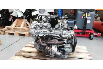 engine Ferrari Portofino V8 Bi Turbo 299065 Car type passenger cars