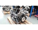 engine Ferrari Portofino V8 Bi Turbo 299065 Engine type gasoline powered
