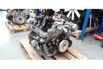 engine Ferrari Portofino V8 Bi Turbo 299065 Engine type gasoline powered