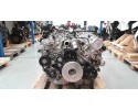 Motor Ferrari Portofino V8 Bi-Turbo 299065