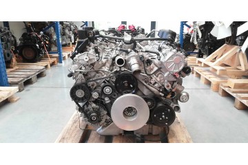 Motor Ferrari Portofino V8 Bi-Turbo 299065