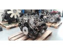 Motor Ferrari Portofino V8 Bi-Turbo 299065