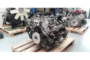 Motor Ferrari Portofino V8 Bi-Turbo 299065