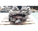 Motor Ferrari Portofino V8 Bi-Turbo 299065