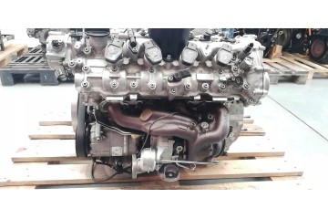 Motor Ferrari Portofino V8 Bi-Turbo 299065
