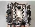 Motor Ferrari Portofino V8 Bi-Turbo 299065