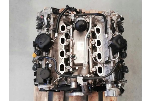Motor Ferrari Portofino V8 Bi-Turbo 299065