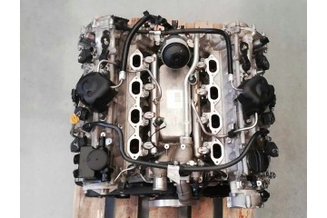 Motor Ferrari Portofino V8 Bi-Turbo 299065