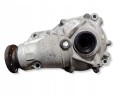 Front differential BMW 5 F10 F11 7591997
