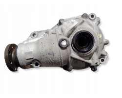 Front differential BMW 5 F10 F11 7591997