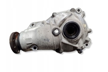 Front differential BMW 5 F10 F11 7591997