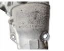 Front differential BMW 5 F10 F11 7591997 Part manufacturer BMW OE