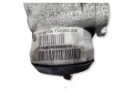 Front differential BMW 5 F10 F11 7591997 Catalog number of the part 7591997