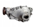 Front differential BMW 5 F10 F11 7591997 Car type passenger cars