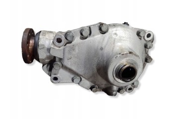 Front differential BMW 5 F10 F11 7591997 Car type passenger cars