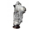 Front differential BMW 5 F10 F11 7591997 Installation side multipurpose