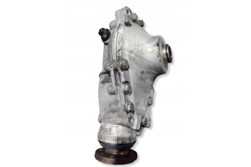 Front differential BMW 5 F10 F11 7591997 Installation side multipurpose