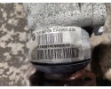 Front differential BMW 5 F10 F11 7591997 Catalog number of substitutes 116091404450010
