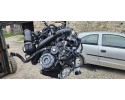 COMPLETE ENGINE BMW X5 G05 X7 G07 40IX B58B30P 280KW 381KM NEW