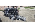 COMPLETE ENGINE BMW X5 G05 X7 G07 40IX B58B30P 280KW 381KM NEW Catalog number of the part B58B30P